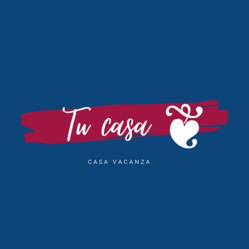 Tu Casa: Picturesque Guest House Napoli Zewnętrze zdjęcie